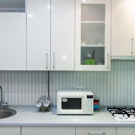 The Best Location In Centre 2 Room Суми Екстер'єр фото