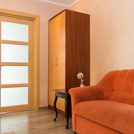 The Best Location In Centre 2 Room Суми Екстер'єр фото