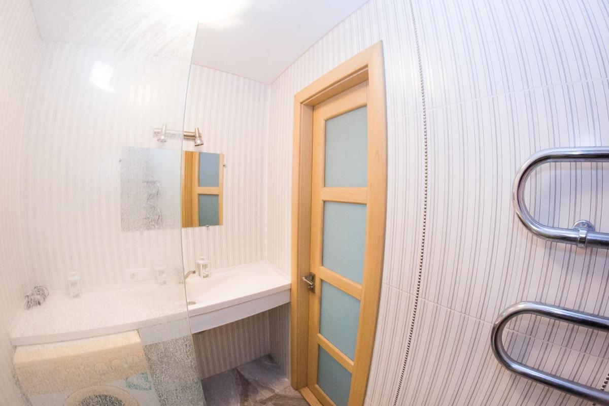 The Best Location In Centre 2 Room Суми Екстер'єр фото