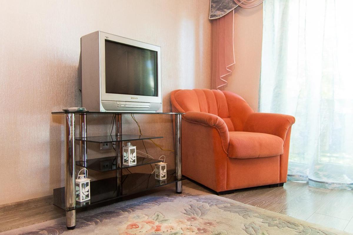 The Best Location In Centre 2 Room Суми Екстер'єр фото