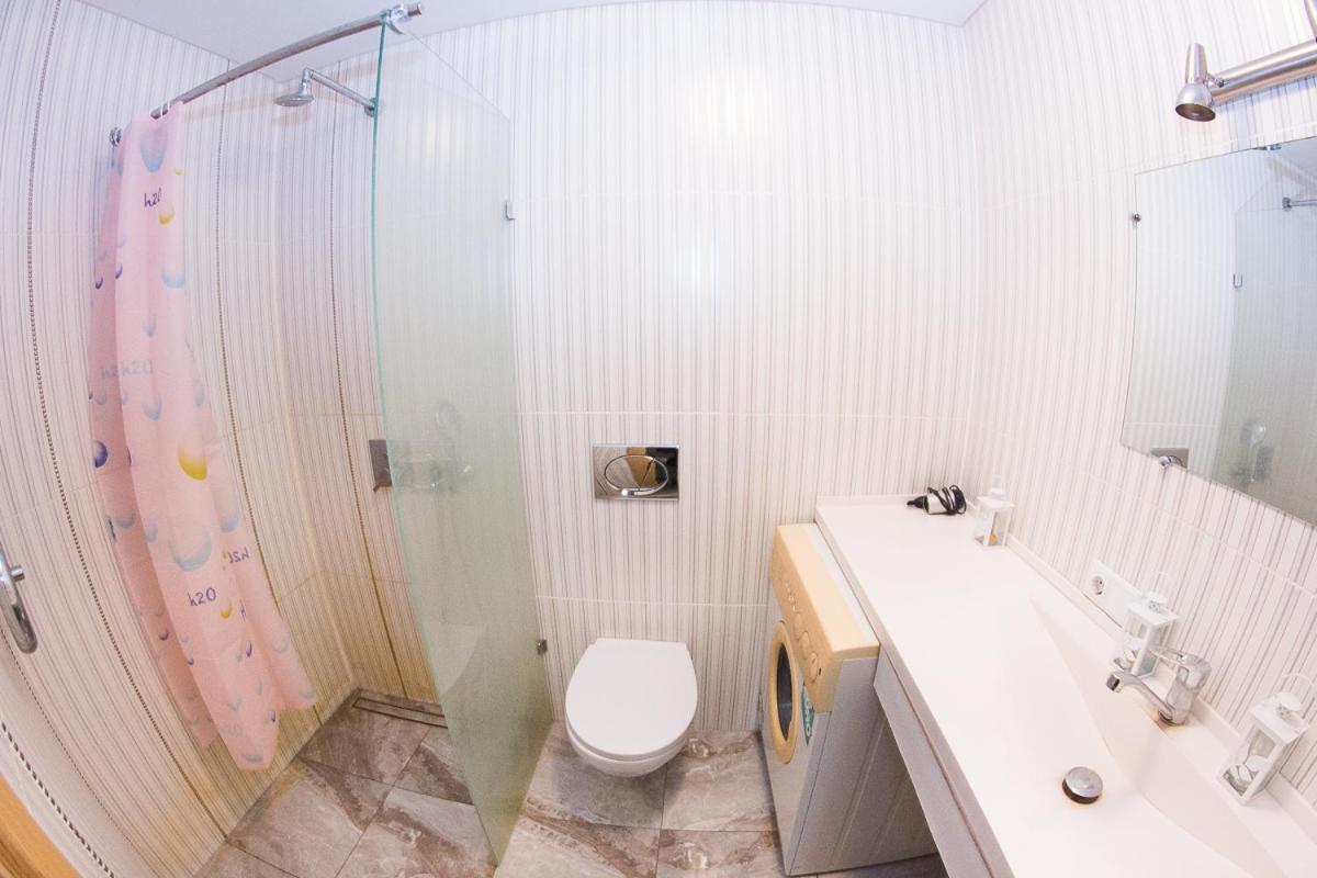The Best Location In Centre 2 Room Суми Екстер'єр фото