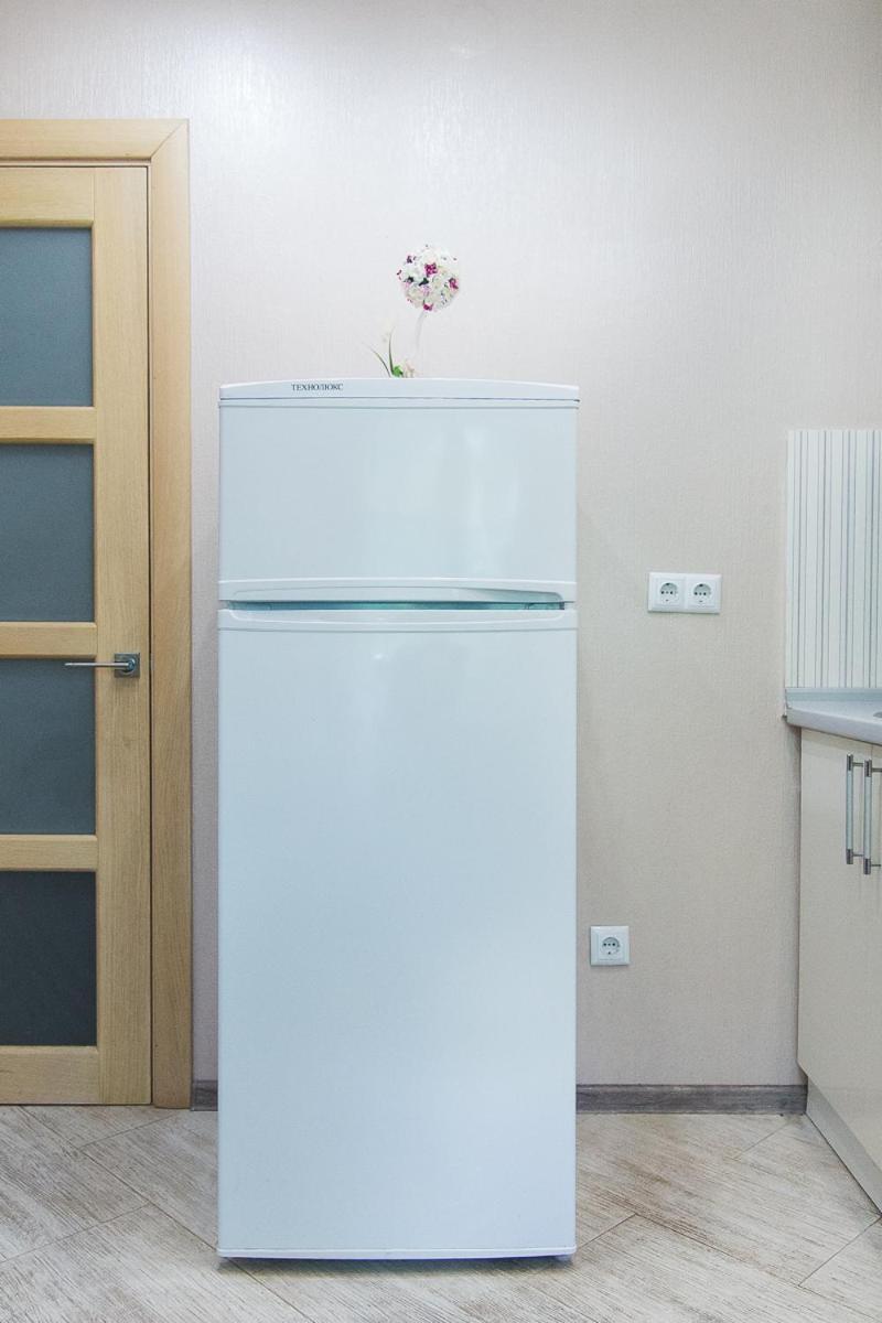 The Best Location In Centre 2 Room Суми Екстер'єр фото