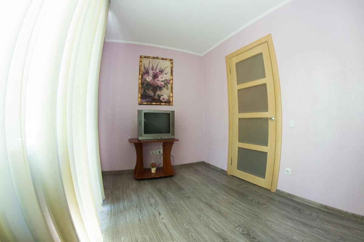 The Best Location In Centre 2 Room Суми Екстер'єр фото