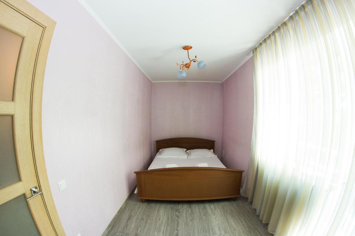 The Best Location In Centre 2 Room Суми Екстер'єр фото