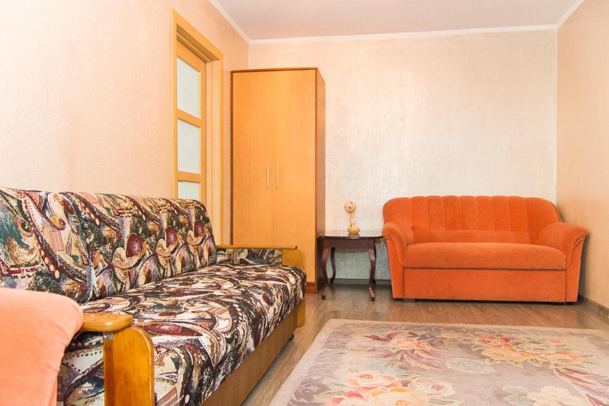 The Best Location In Centre 2 Room Суми Екстер'єр фото