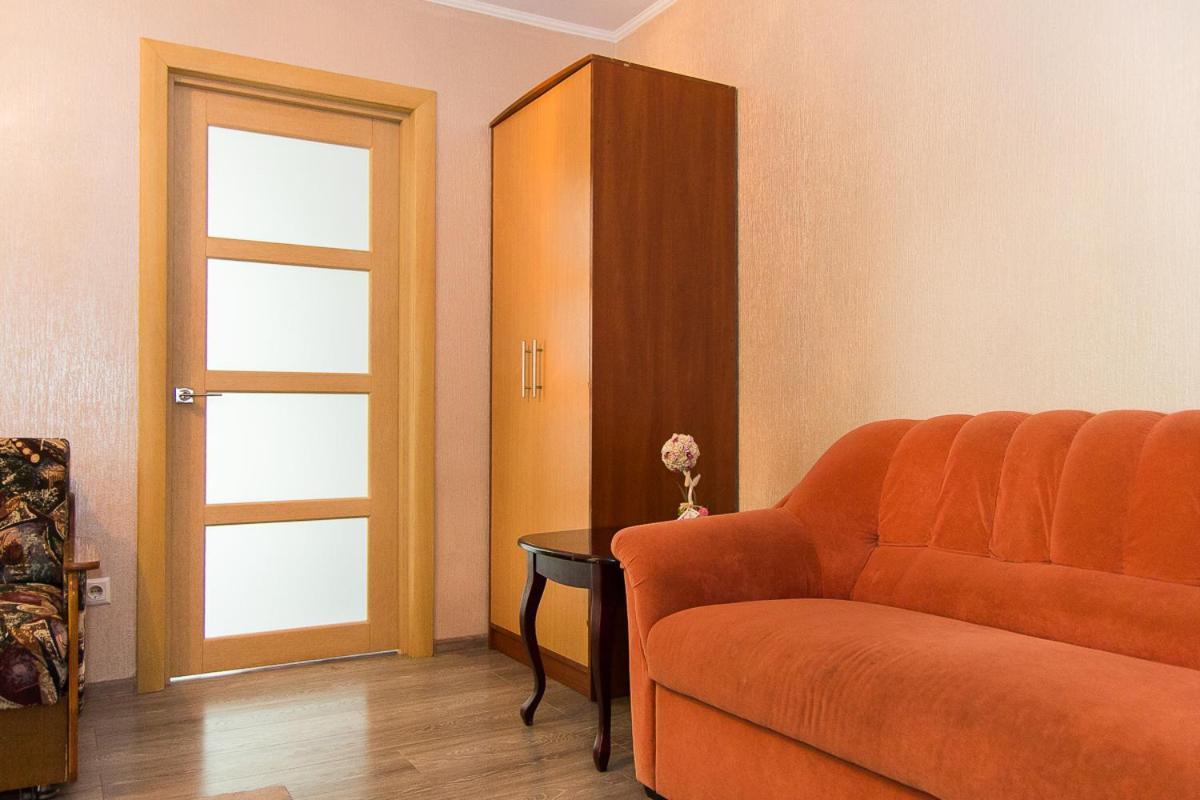 The Best Location In Centre 2 Room Суми Екстер'єр фото