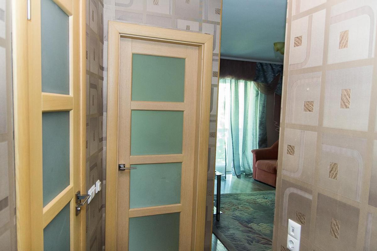The Best Location In Centre 2 Room Суми Екстер'єр фото