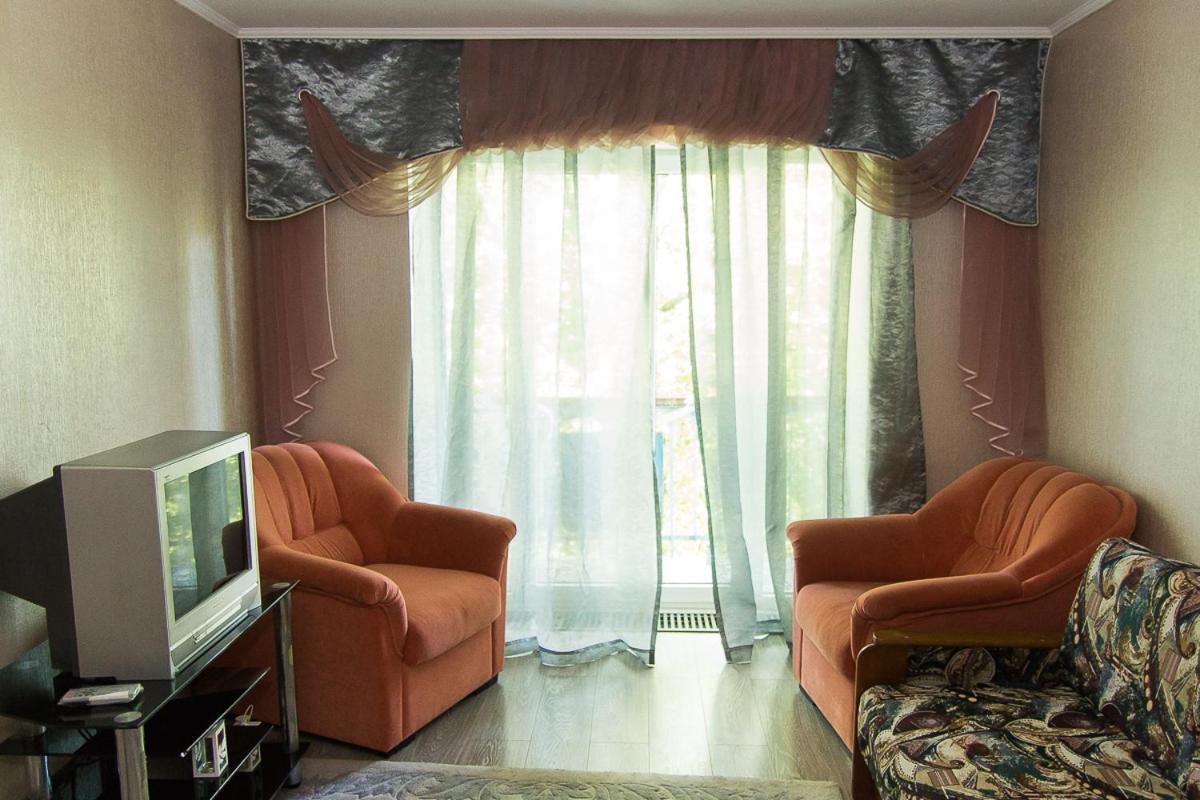 The Best Location In Centre 2 Room Суми Екстер'єр фото