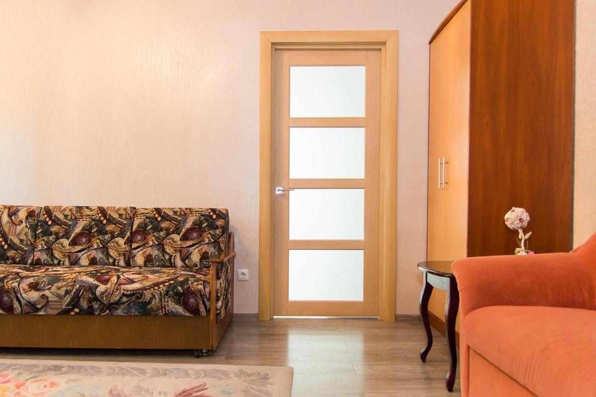 The Best Location In Centre 2 Room Суми Екстер'єр фото