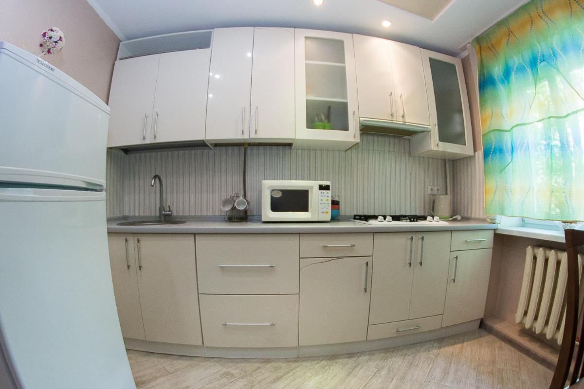 The Best Location In Centre 2 Room Суми Екстер'єр фото