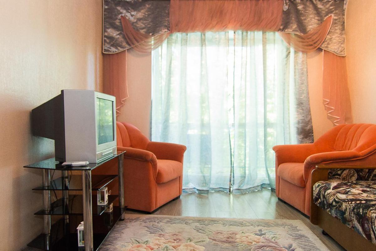 The Best Location In Centre 2 Room Суми Екстер'єр фото